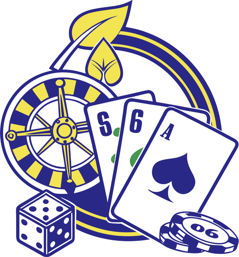casino retrait immediat